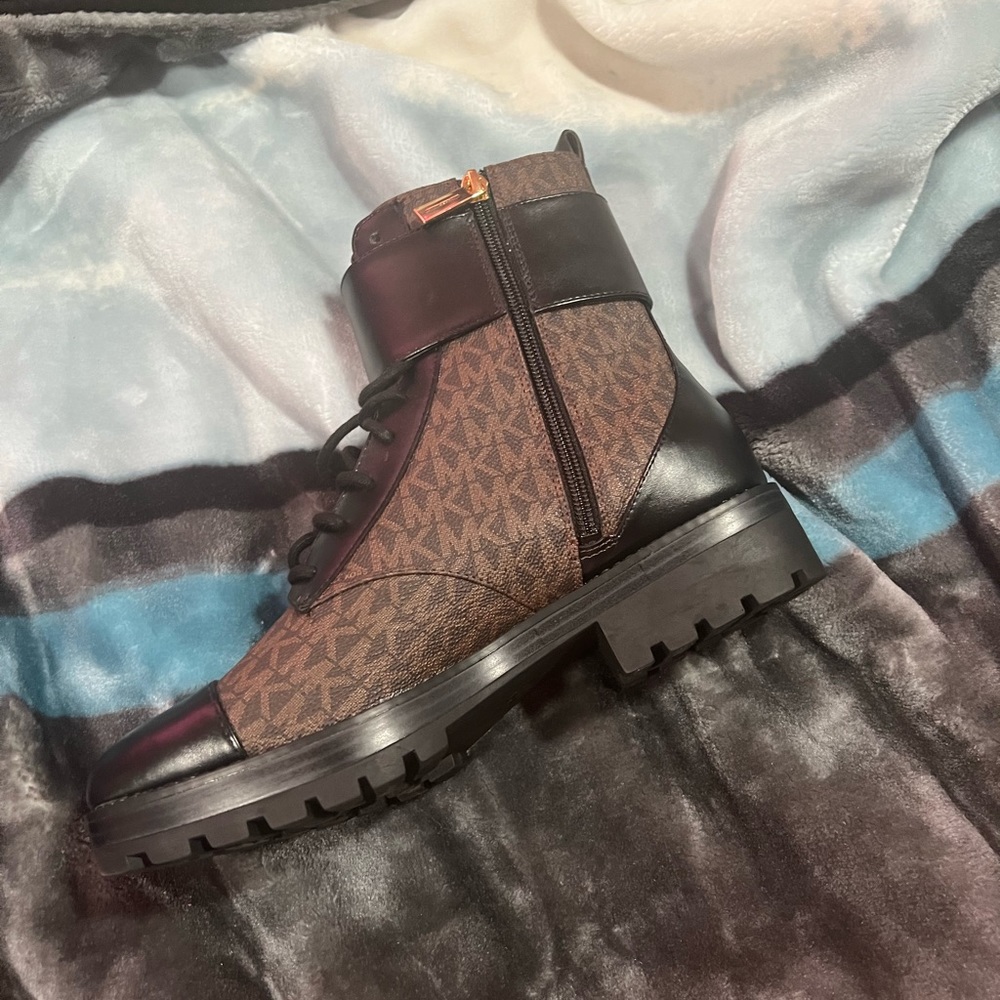 Brand new Michael kors - Picture 3 of 5